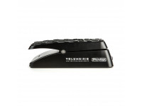 Dunlop DVP5 Volume (X) 8 Pedal Dunlop DVP5 Volume (X) 8 Pedal